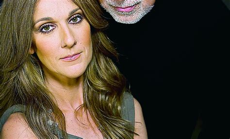 murio celine dion hoy 2023|Celine Dion edad.